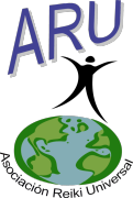 ARUCADIZ LOGO