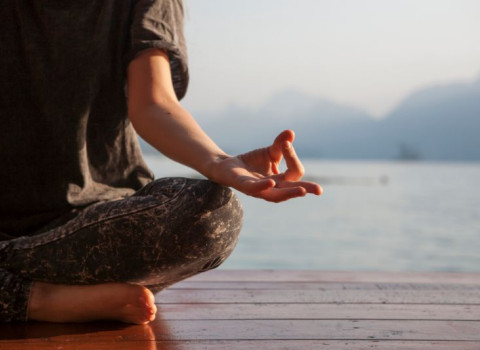 Meditacion Reiki Cadiz