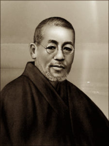 mikao-usui-reiki