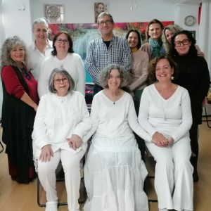 3 nivel del día 22 de noviembre de 2025