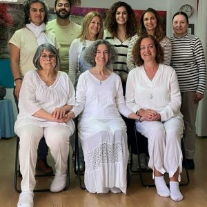 Curso 1 nivel 12 de abril 2.025